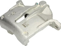 Etrier frana Fata Dreapta FORD MONDEO III JAGUAR X-TYPE I 1.8-3.0 10.00-12.09 ABE CZH1048