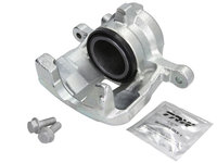 ETRIER FRANA Fata Dreapta MERCEDES-BENZ A-CLASS (W168) TRW MOTO BHW244 1997 1998 1999 2000 2001 2002 2003 2004