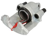 ETRIER FRANA Fata Dreapta VW PASSAT B2 Saloon (32B) LAUBER LAU 77.2217 1984 1985 1986 1987 1988