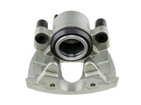 ETRIER FRANA FATA, FORD FOCUS II / III, KUGA I, C-MAX, MAZDA 3 03-14, MAZDA 5 05-13, VOLVO S40/V50 04-, V40 12- /Stanga/