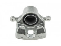 Etrier Frana Fata, Hyundai Elantra 05-11, 58130-2H300