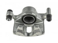 Etrier Frana Fata, Hyundai I10 07-, 58130-0X300