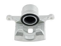 ETRIER FRANA FATA, HYUNDAI I30 11-, KIA CEE'D 12-, PRO CEE'D 13- /Stanga/