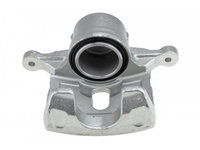 Etrier Frana Fata, Hyundai I30 12-, 58130A6200