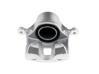 ETRIER FRANA FATA HYUNDAI TUCSON 04-10, KIA SPORTAGE 04-10 /DREAPTA/