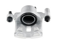 ETRIER FRANA FATA, MAZDA 626 GE/GF 91-01, 323 BJ 98-, PREMACY 99- /Dreapta/