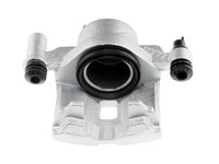 ETRIER FRANA FATA, MAZDA 626 GE/GF 91-01, 323 BJ 98-, PREMACY 99- /Stanga/