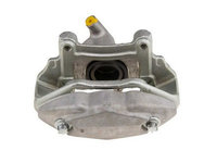 ETRIER FRANA FATA MERCEDES C W203/S203 00-07, CLK C209/A209 02-, SLK R171 04- /DREAPTA,SYSTEM FRANA BREMBO/