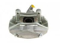 Etrier Frana Fata, Mercedes C W203/S203 00-07, 34203683