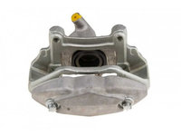 Etrier Frana Fata, Mercedes C W203/S203 00-07, 34203983