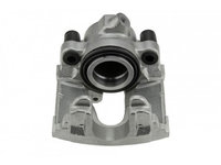 Etrier Frana Fata, Mercedes E W210/S210 95-, Hzp-Me-072