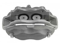 Etrier Frana Fata, Mercedes S W221 S280/S300/S320Cdi/S350Cgi/S350Cdi/S400Hybrid 06-13 /dreaptaCruisera/, Hzp-Me-086