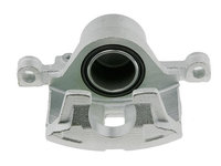 ETRIER FRANA FATA MITSUBISHI L200 96-07, SPACE GEAR 95-02, L400 95-05, HYUNDAI GALLOPER SWB 98- /DREAPTA,-ABS/