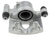 ETRIER FRANA FATA MITSUBISHI PAJERO 82-90, L200 83-96, L300 80-, HYUNDAI GALLOPER 91-98 /STANGA, PENTRU DISC 22MM/