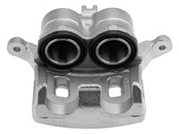 ETRIER FRANA FATA, NISSAN MURANO Z50/Z51 02-, QASHQAI+2 11-, RENAULT KOLEOS 08-, INFINITI G356/G37 08-, M35/M45 05- /Dreapta/