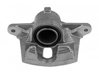 Etrier Frana Fata, Opel Agila 00-, Hzp-Pl-048