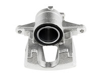 ETRIER FRANA FATA, OPEL CORSA D 06-14, FIAT PUNTO 05-, DOBLO 01-, CITROEN NEMO/FIAT QUBO/PEUGEOT BIPPER 08- /Dreapta/