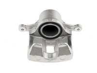 ETRIER FRANA FATA OPEL INSIGNIA 08-, ASTRA J 09-, ZAFIRA C 11- /PENTRU DISC 321MM, DREAPTA/