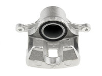 ETRIER FRANA FATA, OPEL INSIGNIA 08-, ASTRA J 09-, ZAFIRA C 11- /DO TARCZY 321MM, Dreapta/