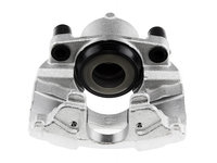 ETRIER FRANA FATA, OPEL VECTRA C 1.6-2.2CDTI 02-, SIGNUM 1.8-2.2 03-, SAAB 9-3 14" 02-, FIAT CROMA 1.8, 1.9JTD, 2.2 05- /Dreapta/