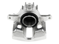 ETRIER FRANA FATA, PEUGEOT 406 1.6I, 1.8I, 1.9 96-04 /Stanga/