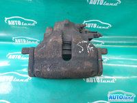 Etrier Frana Fata Stanga Ford GALAXY WGR 2000-2006