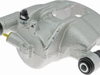 Etrier frana Fata stanga MERCEDES V 638/2 VITO W638 2.0-2.8 02.96-07.03 ABE CZH1081