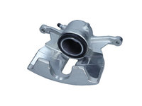 Etrier frana fata stanga NOU (fara piesa veche la schimb!) AUDI A3 Hatchback (8V1, 8VK) (An fabricatie 04.2012 - ..., 105 - 310 CP, Diesel, Benzina) - OEM - MAXGEAR: 82-0905 - LIVRARE DIN STOC in 24 ore!!!