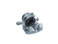 Etrier frana fata stanga NOU (fara piesa veche la schimb!) MERCEDES-BENZ A-Class (W169) (An fabricatie 09.2004 - 06.2012, 82 - 95 CP, Diesel, Benzina) - OEM - MAXGEAR: 82-1041 - LIVRARE DIN STOC in 24 ore!!!