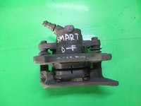 Etrier Frana Fata Stanga Smart Fortwo 2001 motor de 0,6