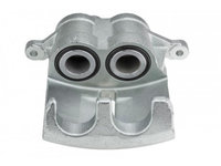 Etrier Frana Fata, Toyota Avensis 97-03, 47730-20530