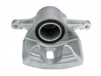 Etrier Frana Fata, Toyota Corolla 87-02, 47730-12450