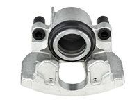 ETRIER FRANA FATA, VOLVO S60 I 00-10, S80 I 98-08, V70 II 99-08, XC70 97-07 /Dreapta/