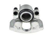 ETRIER FRANA FATA VOLVO S60 SI 00-10, S80 SI 98-08, V70 II 99-08, XC70 97-07 /DREAPTA/