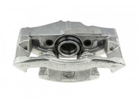 Etrier Frana Fata, Volvo Xc90 I 02-, 8252177