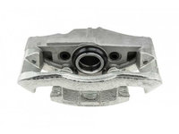 Etrier Frana Fata, Volvo Xc90 I 02-, 8252178