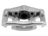 ETRIER FRANA FATA VW PASSAT 05-10, CC 08-12, GOLF V 03-, GOLF VI 08-, SKODA SUPERB II 08-15, AUDI A3 03-13, SEAT LEON 05-13 /DREAPTA, PENTRU DISC FI=345MM, GROSIME 30MM/