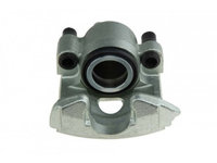 Etrier Frana Fata, VW Polo 96-09, 6N0615123B