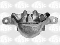 Etrier frana FIAT CROMA (154), ALFA ROMEO 145 (930), ALFA ROMEO 155 (167) - SASIC SCA6099