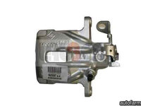 Etrier frana FIAT DUCATO caroserie (244) LAUBER 77.2526