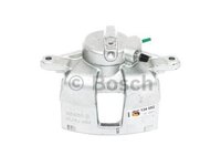 Etrier frana FIAT DUCATO platou sasiu 250 290 BOSCH 0986134052