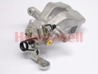 Etrier frana FIAT MULTIPLA (186), FIAT STILO (192), FIAT STILO Multi Wagon (192) - BENDIX 694402B