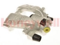 Etrier frana FIAT PUNTO (176), FIAT PUNTO Cabriolet (176C), FIAT PUNTO Van (176L) - BENDIX 694533B