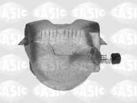 Etrier frana FIAT STRADA Cabriolet, FIAT PANDA (141A_), FIAT UNO (146A/E) - SASIC SCA6103