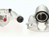 Etrier frana FORD ESCORT V combi GAL AVL BREMBO F24029