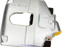 Etrier frana FORD FIESTA V (FIESTA/JC3 / JC) Van, 05.2002 - 12.2010 Maxgear 82-0329