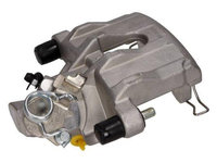 Etrier frana FORD Focus C-Max (DM2) ( 10.2003 - 03.2007) OE 8602911