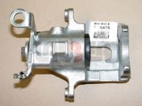 Etrier frana FORD FOCUS Combi (DNW) (1999 - 2007) LAUBER 77.0476 piesa NOUA