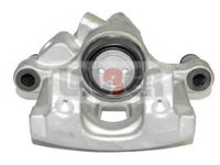 Etrier frana FORD FOCUS II Combi (DA) (2004 - 2012) LAUBER 77.2799 piesa NOUA