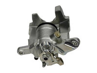 Etrier frana FORD Galaxy Mk1 (WGR) MPV ( 03.1995 - 05.2006) OE 7D0615423A